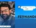 Miniatura da foto de Fernando Rocha Braga